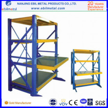 Porte-tiroirs pour rangement (EBIL-MJHJ)